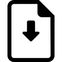 File